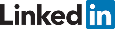 sponsor